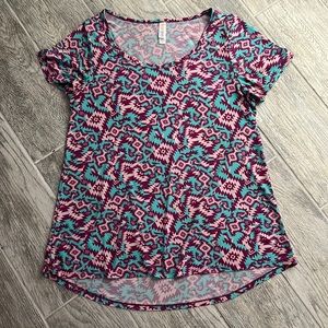 LULAROE top